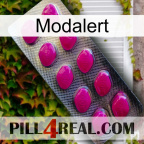 Modalert 09